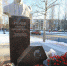 Сегодня исполняется 116 лет со дня рождения советского конструктора, доктора технических наук, первого руководителя коллектива энтузиастов в развитии конструирования жидкостных ракетных двигателей Алексея Михайловича Исаева - Администрация г. Королёв