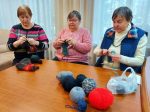 Подмосковный дауншифтинг: королевцы катаются на сап-бордах и байдарках, играют в бильярд