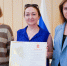 Врач-реаниматолог из Королёва приобрела квартиру по программе «Социальная ипотека» - Администрация г. Королёв