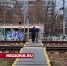 В Королеве обновили переход между станциями Подлипки-Дачные и Болшево - Regions.Ru