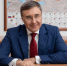 Поздравления сегодня по всей стране принимают профессора и доценты, преподаватели и ассистенты – те, кто посвятил жизни благородному преподавательскому труду. - Технологический университет