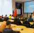 Предприниматель рассказала королевским студентам, как начать свой бизнес - Regions.Ru