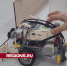 Юные инженеры из разных городов России состязались на турнире «КосмоRobots» в Королеве - Regions.Ru