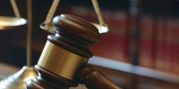 Суд поддержал решение Управления о признании жалобы ООО «Энергетика» о нарушении Закона о закупках необоснованной - Regions.Ru