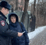 Акцию «Осторожно – мошенники!» провели сотрудники полиции в Королёве - Администрация г. Королёв