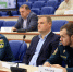 В Королеве усилят контроль за общественным порядком в новогодние праздники - Regions.Ru
