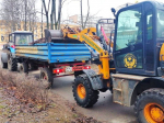 Фото: пресс-служба Администрации городского округа Королев