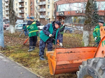 Фото: пресс-служба Администрации городского округа Королев