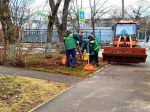 Фото: пресс-служба Администрации городского округа Королев