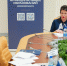 Подмосковный Совет муниципальных образований  определил победителей конкурса  «Лучший специалист в сфере местного самоуправления» - Администрация г. Королёв