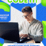 Межвузовский турнир по программированию и IT-технологиям «Code it!» - Технологический университет
