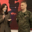 Ветеран СВО рассказал студентам Королева о службе в подразделении «Ахмат» - Regions.Ru