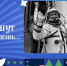 12 минут и вся жизнь... - Технологический университет