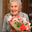 Ветеранам Королёва вручают памятные медали в честь 80-летия Великой Победы - Администрация г. Королёв