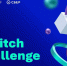 Прием заявок на участие в «AI Pitch Challenge» от Бизнес-школы МФТИ - Технологический университет