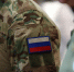 Где бойцам и их семьям получить помощь в Королеве - Regions.Ru