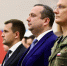 В Королеве помогут с адаптацией к мирной жизни ветеранам спецоперации - Regions.Ru