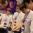 В Королёве проходит традиционный фестиваль инженерно-технических проектов «Кванториада-2025» - Единая Россия Королёв