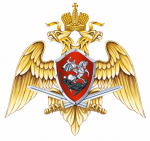 Центр специального назначения вневедомственной охраны Росгвардии приглашает на службу граждан РФ