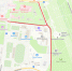 Ограничение движения автомобильного транспорта - Администрация г. Королёв