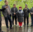 Координатор проекта «Городская среда» партии «Единая Россия» Анастасия Лазутчик осуществила контроль проведения работ по обустройству пешеходной тропы по адресу: от дома 18/3 по улице Комитетский лес до дома 15 и улице Пушкинская - Единая Россия Королёв
