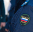 Прокуратура проверяет возможную фальсификацию документов УК в Королеве - Regions.Ru