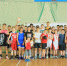 H4IIw6GDeUY_1 - Комитет по физической культуре, спорту и туризму