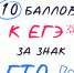 308629584113_y - Комитет по физической культуре, спорту и туризму