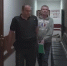 Суд вынес приговор жителю Королева, до смерти избившего приятеля во время застолья - Regions.Ru
