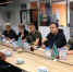В Королёве стартовал первый в Подмосковье проект по карьерному консультированию для ветеранов спецоперации - Администрация г. Королёв