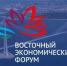 Завтра – заключительный день сбора заявок для участия в Открытом отборе проектов университета МИИГАиК и Технологического университета им. А.А. Леонова - Технологический университет