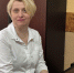 Психолог из Королева предупреждает о вреде алкоголя для подростков - Regions.Ru