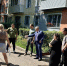 Депутат Валерий Мясоедов провел прием жителей Королева - Единая Россия Королёв
