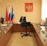 В Королёве единогласно одобрили изменения в городской устав - Администрация г. Королёв