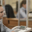 ПАО «МегаФон» нарушило Закон о рекламе - Regions.Ru