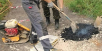 В Королеве отремонтировали 18 колодцев для повышения надежности водоснабжения - Regions.Ru