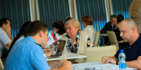 Выездная администрация пройдет в Королеве 21 августа - Regions.Ru