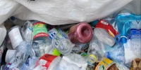 Жителей Королева приглашают на масштабную акцию по раздельному сбору вторсырья - Regions.Ru
