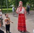 Чем заняться в Королеве: концерты, танцы и кино в парках города - Regions.Ru