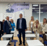 Новый корпус школы №1 Королёва откроет свои двери первого сентября - Единая Россия Королёв