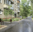 В Королеве обновят 10 дворов до конца года - Regions.Ru