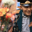Почетный житель города Петр Бондарев празднует свое 99-летие - Regions.Ru