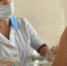 Где и как сделать прививку: мобильный пункт вакцинации открылся в Королеве - Regions.Ru