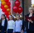 Новый детский сад на улице Спартаковской открыл свои двери для малышей - Администрация г. Королёв