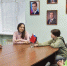 Депутат Виктор Ласкин провел прием горожан - Единая Россия Королёв