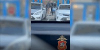 В Королёве полицейские задержали мужчину, который продавал чужие банковские карты - Администрация г. Королёв