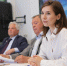 В Королёве сформирован новый состав Молодёжного парламента - Администрация г. Королёв