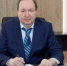 Дмитрий Брусков стал почетным гражданином Королева - Regions.Ru