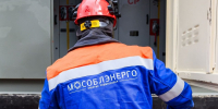 «Мособлэнерго» проведет техобслуживание сетей 12 сентября в Королеве - Regions.Ru