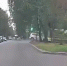 Прокуратура Королева контролирует дело по факту ДТП с автомобилем скорой - Regions.Ru